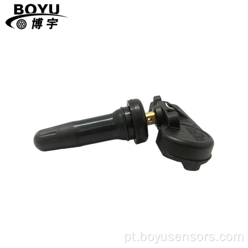 Peças automotivas TPMS DR3V-1A180-BA 315mhz